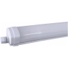 lampa-hermetyczna-led-120cm-obudowa-poliweglan