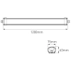 lampa-hermetyczna-led-120cm-wymiary