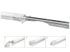 oprawa-hermetyczna-120cm-akcesoria