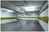 oprawa-hermetyczna-120cm-parking-podziemny