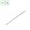 lampa-led-limea-plu-150cm-oznaczenia-ip65