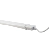lampa-led-limea-plu-150cm-wyjscie-przewodu