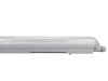 oprawa-dub-pro-120cm-korpus-szary