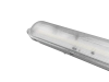 oprawa-dub-pro-120cm-na-czarnym-tle