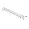 oprawa-dub-pro-120cm-wymiary