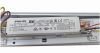 oprawa-dub-pro-120cm-driver-philips