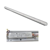 oprawa-dub-pro-120cm-wnetrze-zasilacz