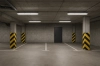 oprawa-dub-pro-120cm-parking-podziemny