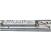 lampa-dub-pro-150cm-driver-philips