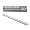 lampa-dub-pro-150cm-wnetrze-zasilacz