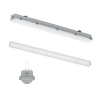 lampa-tri-proof-pro-120cm-widoki-korpusu
