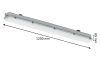 lampa-tri-proof-pro-120cm-wymiary