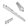 lampa-hermetyczna-led-150cm-58w-ip66-trzy-ujecia