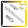 lampa-hermetyczna-led-150cm-58w-ip66-ocena-jakosci