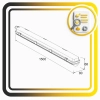 lampa-hermetyczna-led-150cm-58w-ip66-wymiary