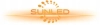 lampa-hermetyczna-led-sunled-logo