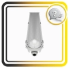 belka-hermetyczna-led-150cm-85w-ip66-widok-od-czola