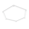 bc1763871b6aab83cbae307b47a9f7fd.png