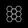 sunled_hexagon8_czarny_280W_4000K_montaz.jpg