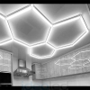 sunled_hexagon8_czarny_280W_4000K_dane_techniczne.jpg
