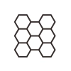 sunled_hexagon8_czarny_280W_6500K_30800lm_uklad.jpg