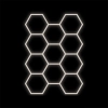 sunled_hexagon11_czarny_368W_4000K_40480lm_uklad.jpg