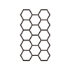 sunled_zestaw_hexagon14_czarny_456W_4000K_50160lm_uklad.jpg
