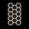 sunled_zestaw_hexagon14_czarny_456W_4000K_50160lm_uklad.jpg
