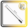 eb0aea0d0e822c7907fd638146f246b8.png