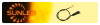932112c47b660a416c05b80df6bc31d3.png