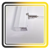 0e4ab15e99fd756569b8cc0acf24586d.png