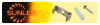 076f140610d7c5b17841976593db57e3.png