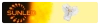 1c19b51b0688a4abd0ef6cef264ec1af.png