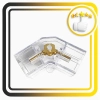 e6af12973cf421cafd6e0c285255553a.png