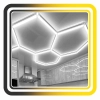 dba4b7070578766ae86fadc93fc93db5.png