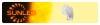 e61f9433fad9fd0313e417887163f157.png