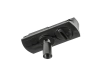 adapter-slim-do-szynoprzewodu-1-fazowego-czarny-detal