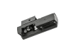 adapter-slim-do-szynoprzewodu-1-fazowego-czarny-detal-2