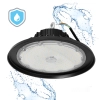 high-bay-ufo-150w-ochrona-ip65-plansza-z-woda