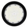 high-bay-150w-widok-od-spodu-diody-led