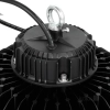 high-bay-150w-detal-ucha-montazowego-i-przewodu