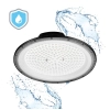 high-bay-100w-szczelnosc-ip65-plansza-z-woda