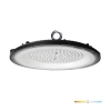high-bay-100w-ujecie-pod-katem-z-paskiem-barw