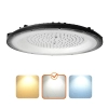 high-bay-100w-wybor-barwy-swiatla-neutralna-biel