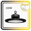 high-bay-200w-plansza-z-moca-i-ocena-gwiazdkowa