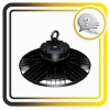 high-bay-200w-radiator-od-gory-z-ikona-pytania