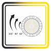 high-bay-200w-kat-swiecenia-60-90-105-stopni