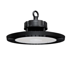 High Bay UFO VIP ADC LED 200W 4000K IP65 Zhaga