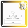 high-bay-200w-5000k-rysunek-techniczny-290x183-mm