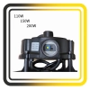 high-bay-5000k-przelacznik-mocy-110w-150w-200w